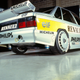 Image for article titled The Renault 21 Is Cooler Than I Ever Imagined